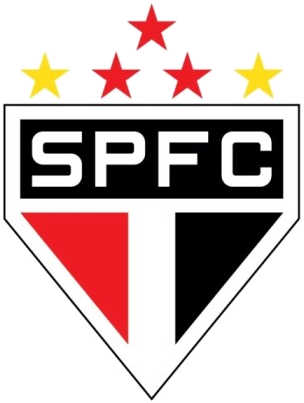 São Paulo FC