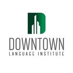 Downtown